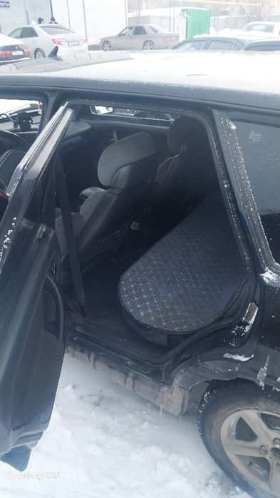 Продам Автомобиль Ваз 2114