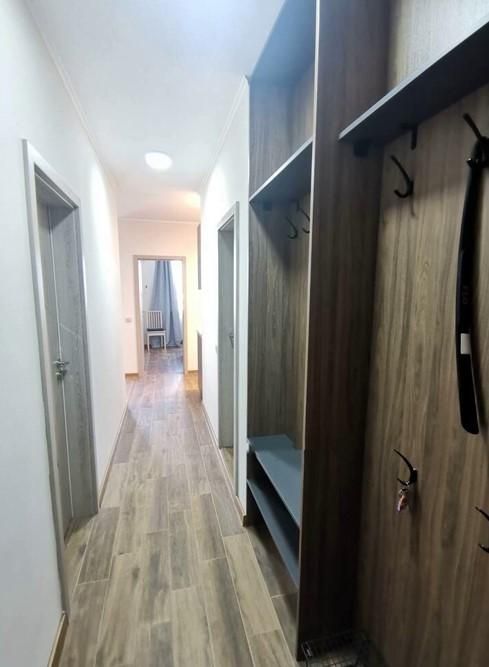 Дава се под наем Тристаен апартамент в Бургас, Зорница - 60 кв.м за 816 € - Снимка #7