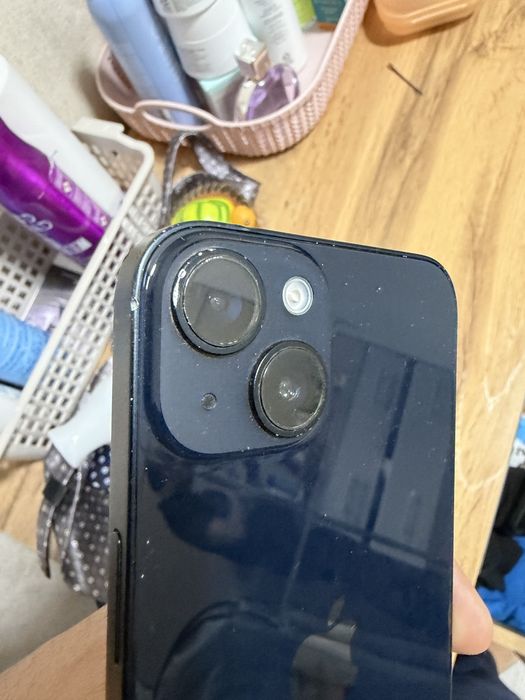 Iphone 14, 128 gb, 80%