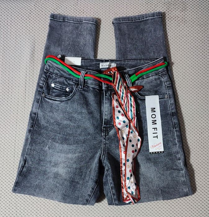 Продавам Дънки и други