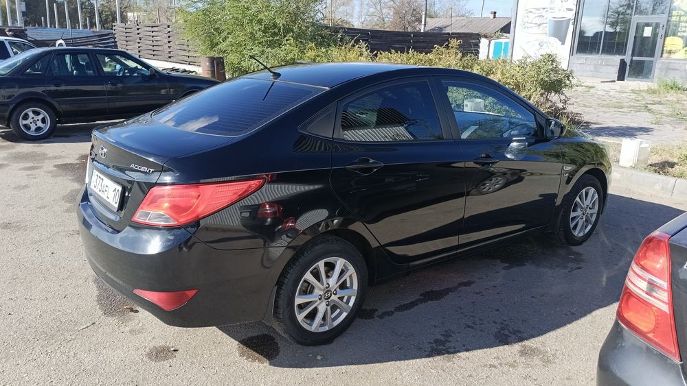 Продам Авто машину