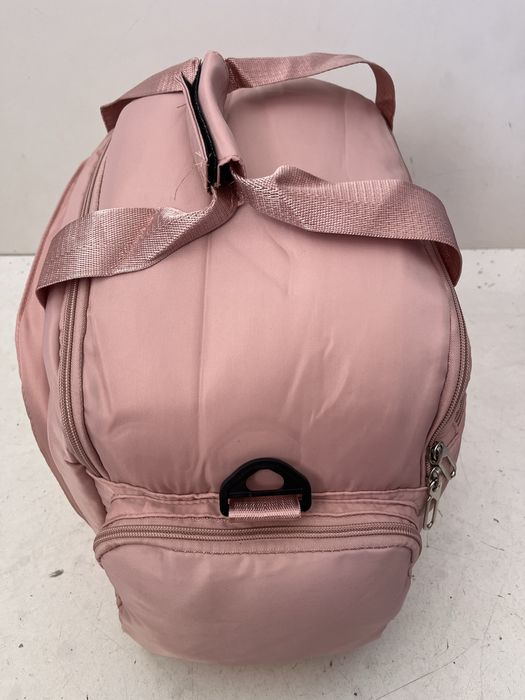 Сак-раница /безплатна доставка/