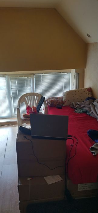 Дава се под наем Офис в София, Полигона - 20 кв.м за 50000 € - Снимка #3