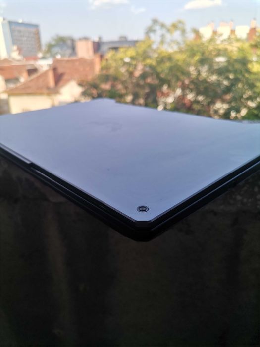 Лаптоп Asus Tuff Gaming