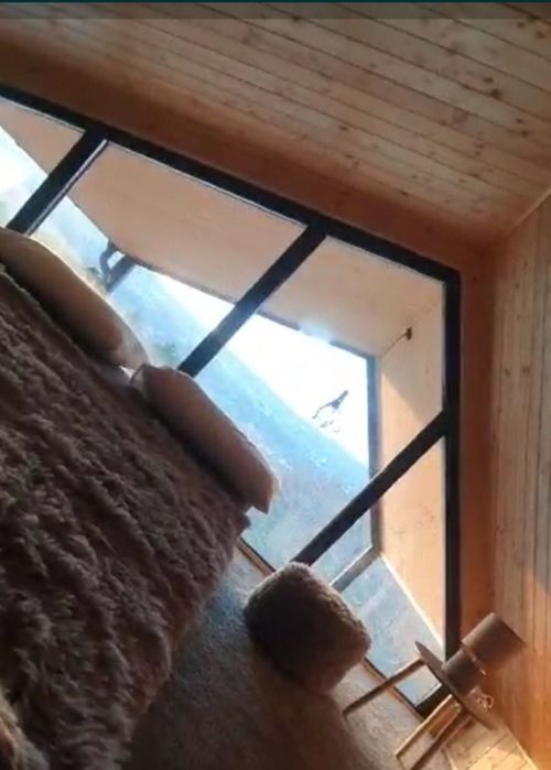 Cabana de Vanzare-Breaza-Propietar