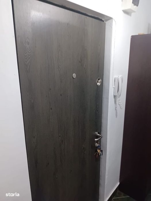De vânzare apartament 2 camere Parc Mihail Sebastian