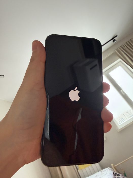 iPhone 13 Pro, 128 Gb, голубой