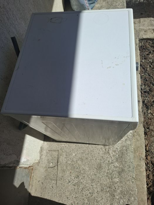 Продается стирал машина