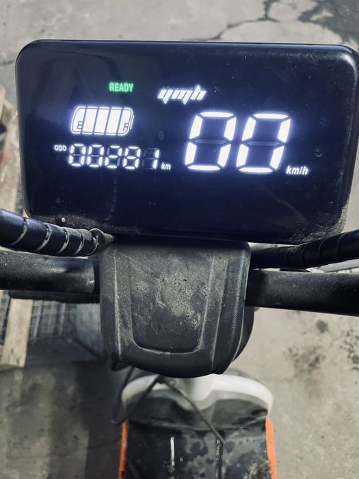 Срочно продается