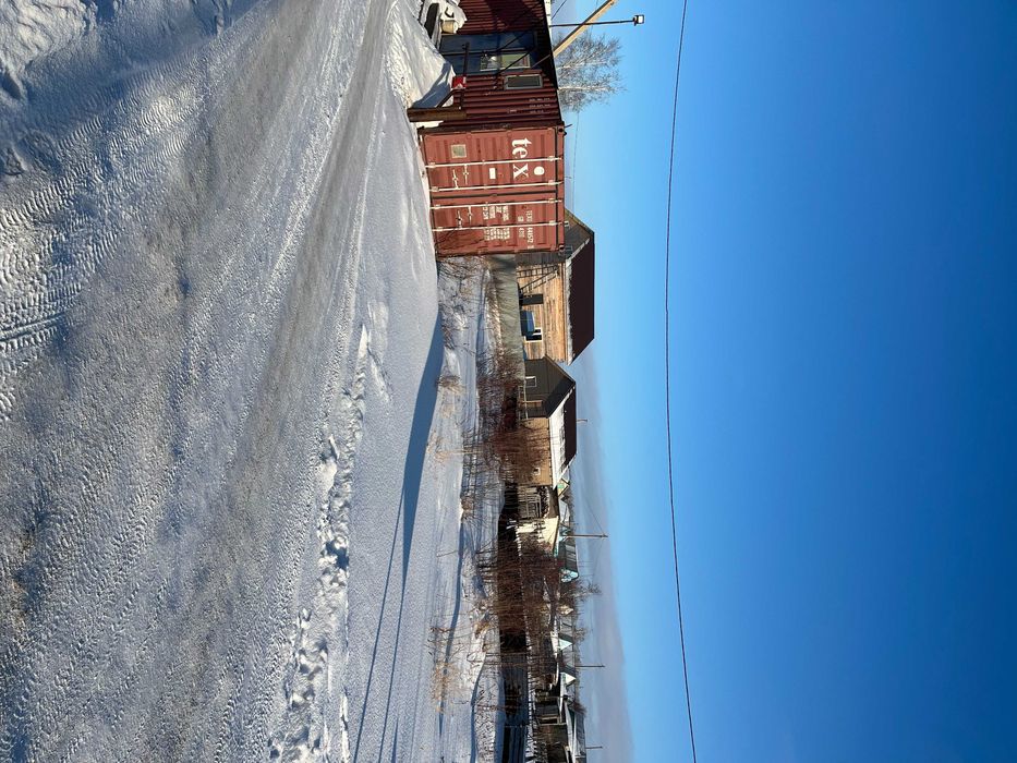 продам дачный участок