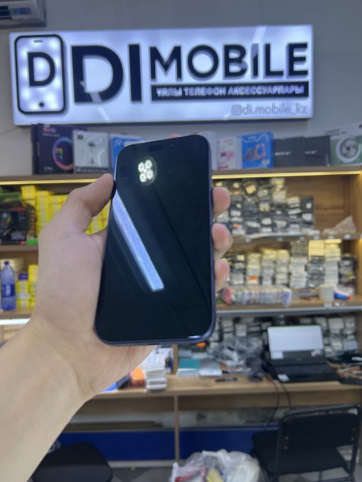 iPhone 17 Pro Айфон 17 про