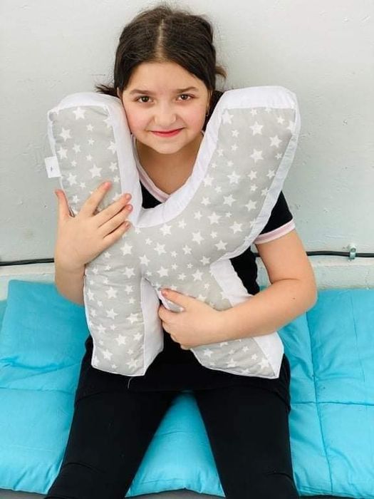 ПРОМО Кош за играчки 16 лв ,Органайзер 20лв