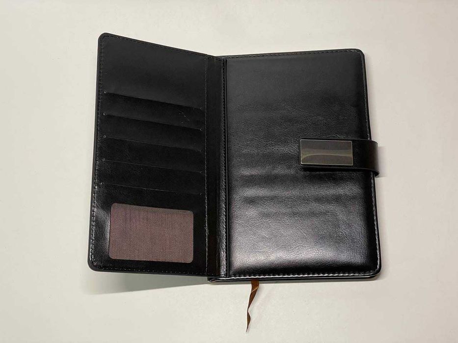 Подарочный набор, 2 в 1