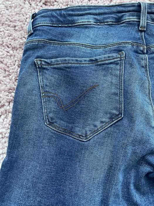 Дамски дънки Only