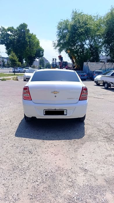 Cobalt 2020 mexanika metan 4