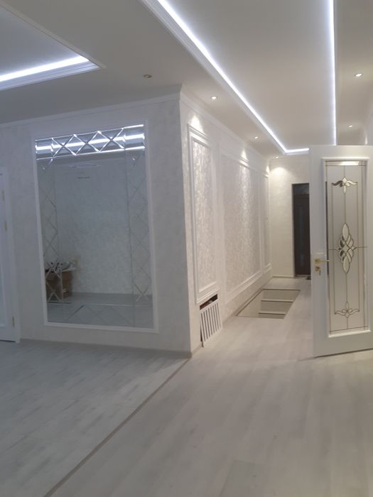 Унверсал уста излаганларга