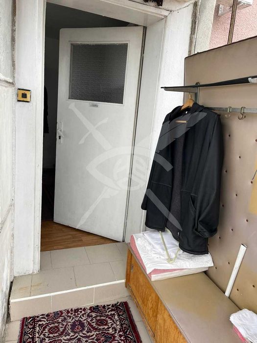 Продава се Къща в Пловдив, Център - 80 кв.м за 1850 €/кв.м - Снимка #14