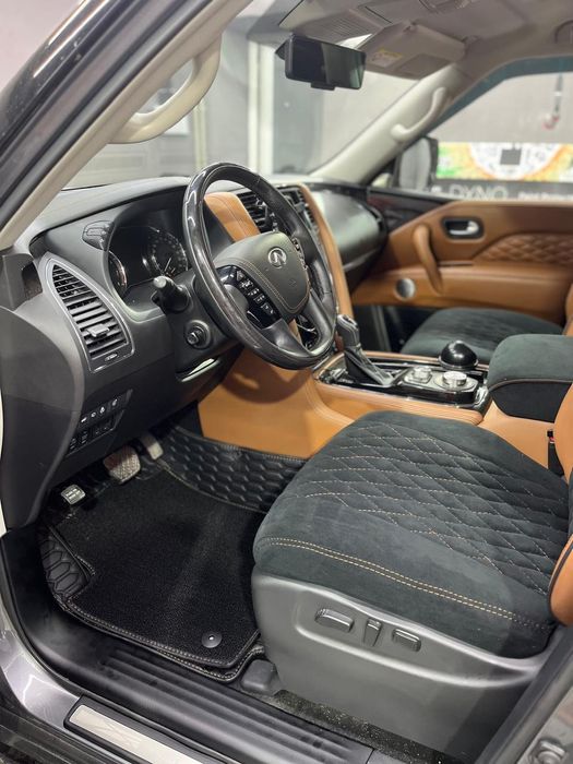 3D,5D,8D,10D полики