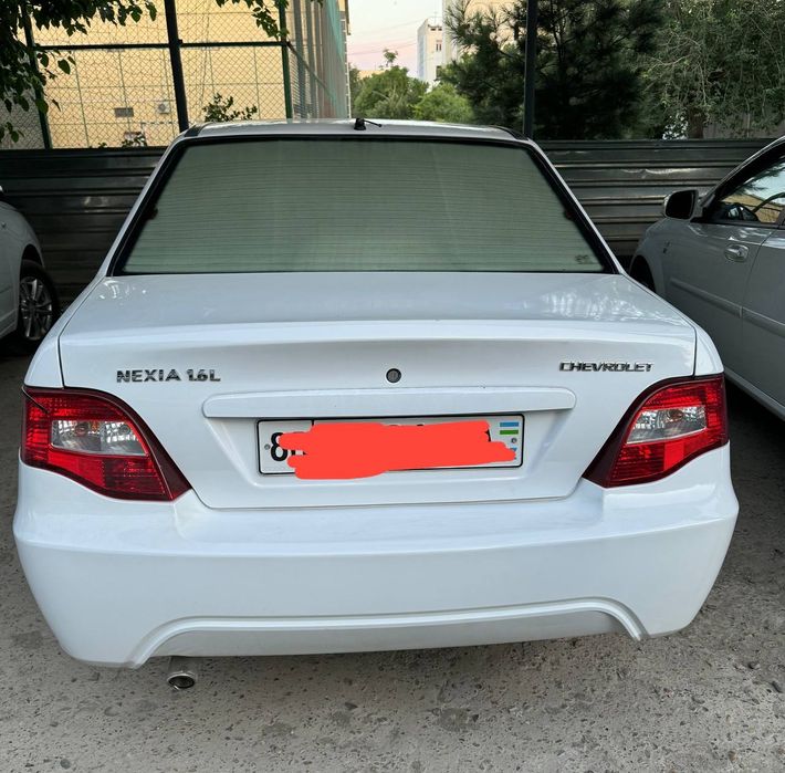 Продам машину  по привлекательной цене