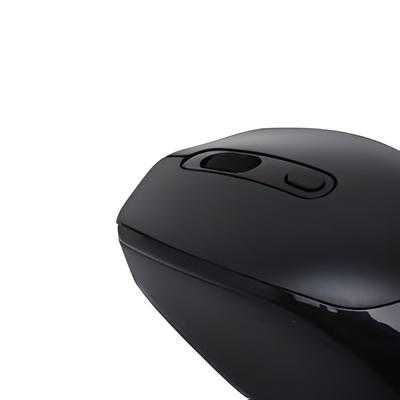 ; Мышка  Metto Е81