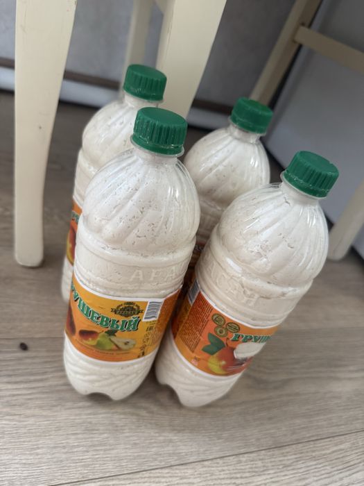 Курт Наурзумский