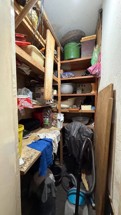 Квартира сотилади 3 хона Чиланзар 15 София