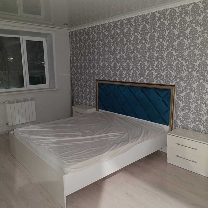 продам 3 комн квартиру