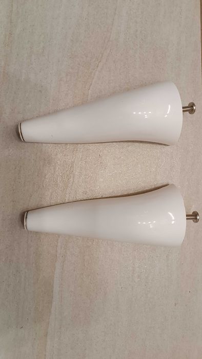 Крака  шкаф скрин диван  ретро дизайн метален мебели телескопичен крак