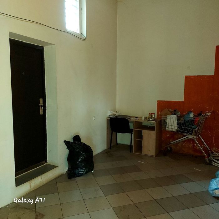 Продава се Магазин в Видин, Химик - 143 кв.м за 425 €/кв.м - Снимка #19