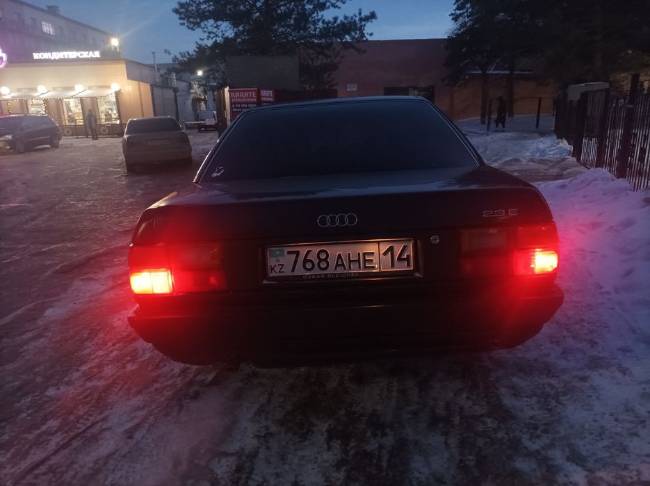 Продам оцинкованный авто