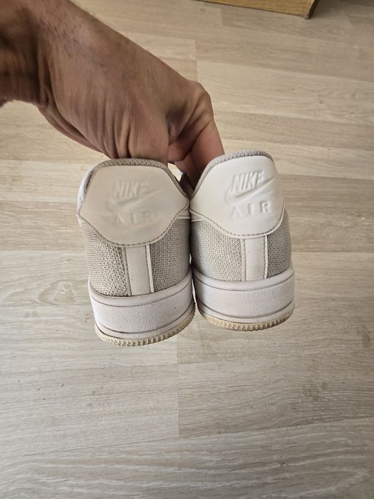 Nike,Hoka original sneakers