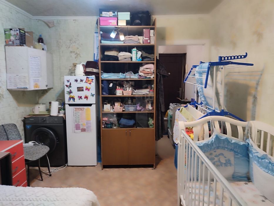 Комната в аренду тц Москва