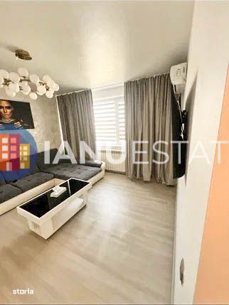 Piata Unirii 10` Metrou Centrul Vechi Dimitrie Cantemir Renovat — fotografia 3