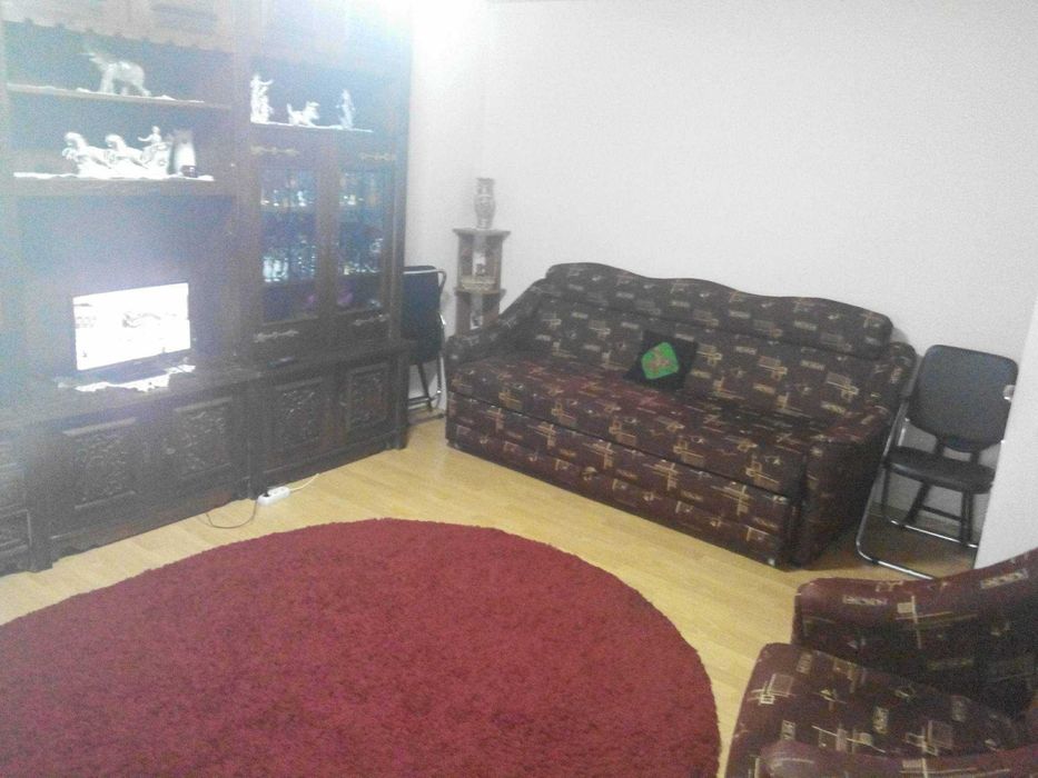 Inchiriere garsoniera Sos. Oltenitei stadion ROMPRIM