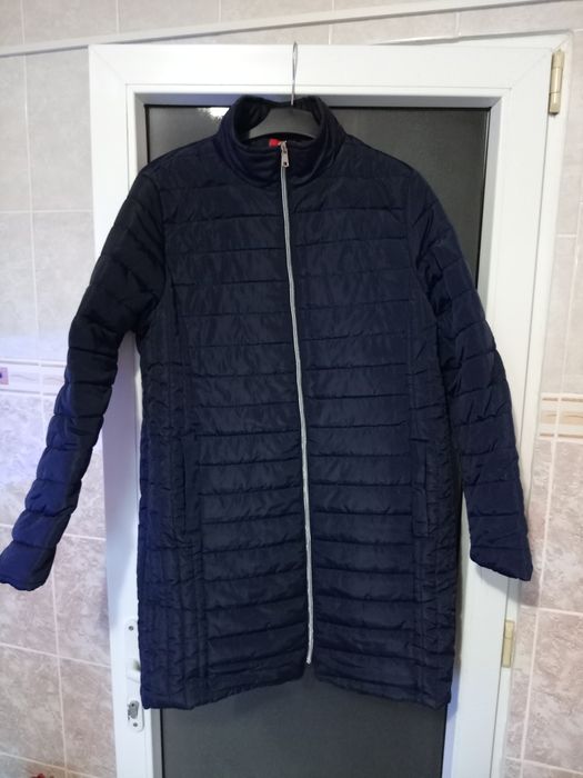 Geaca dama stare bună Txm