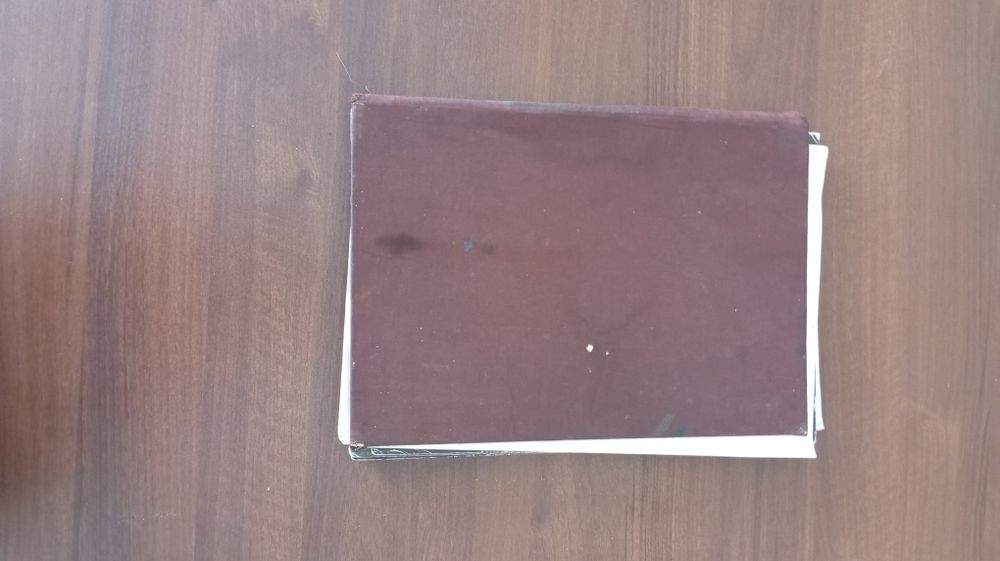 Книга для художников  цена тогр