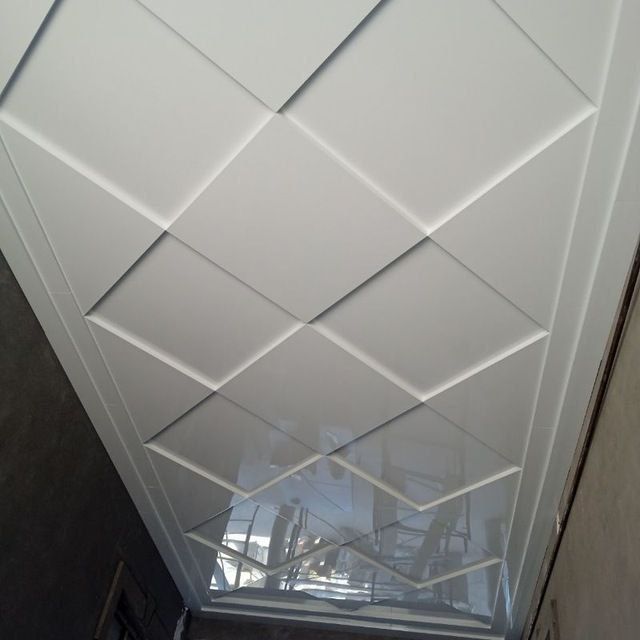 #АЛИКАФОН Олотга паталог, АЛИКАФОН фасад# алкапон# алибонд# fasadga a