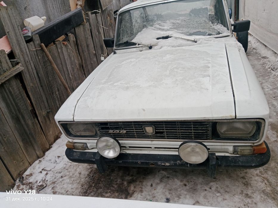 Продам запчасти на москвич