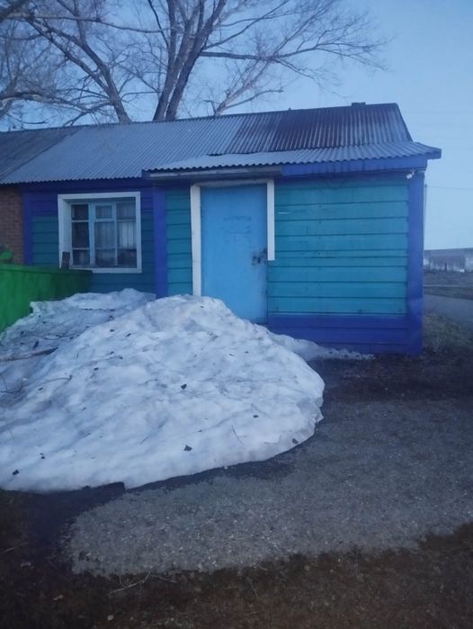 Продам Магазин в Бобровке