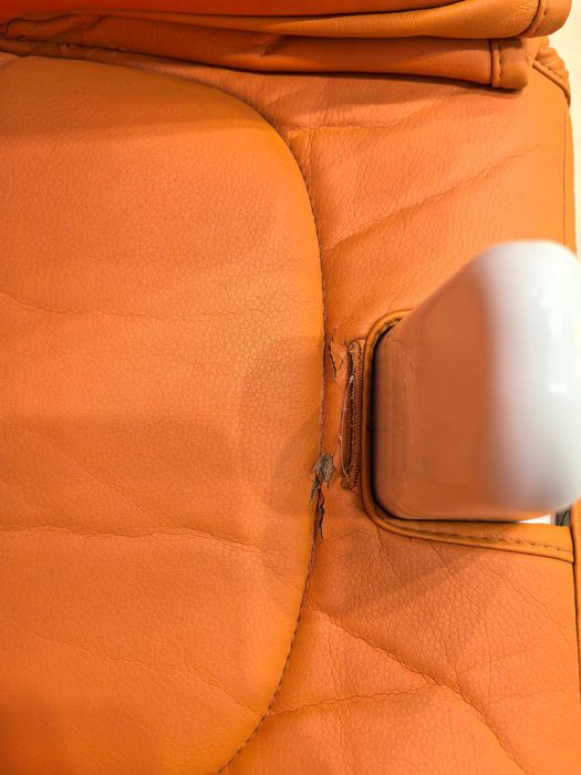 Peg Perego Siesta Follow me