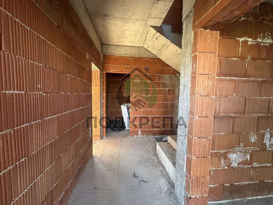 Продава се Къща в с. Труд, Област Пловдив - 173 кв.м за 1498 €/кв.м - Снимка #20