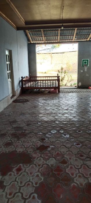 Участка сотилади