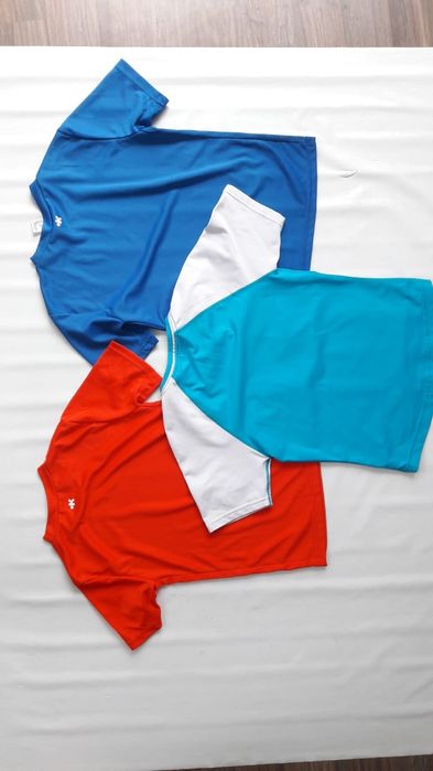 Set îmbrăcăminte sport copii 8-10 ani