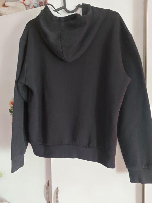 hanorac adidas,calduros