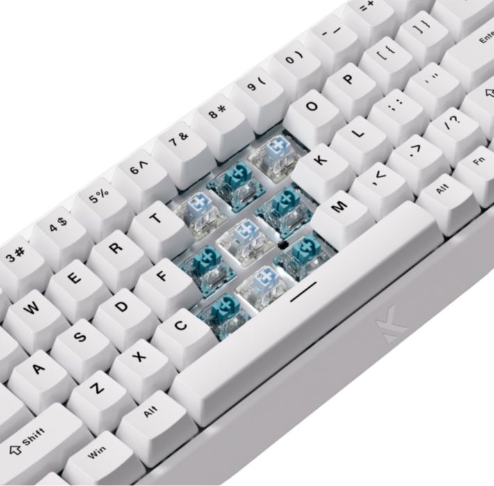 продам Mchose a68