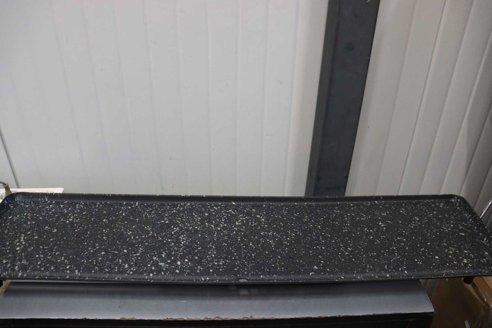 Ел. плоча Cecotec 3000 RockWater XXL каменна скара, 2400W, лек ДЕФЕКТ