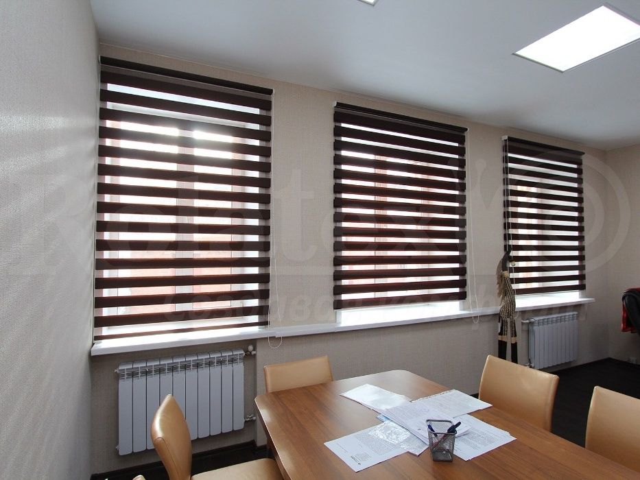 Жалюзи по доступные цены в Ташкенте.