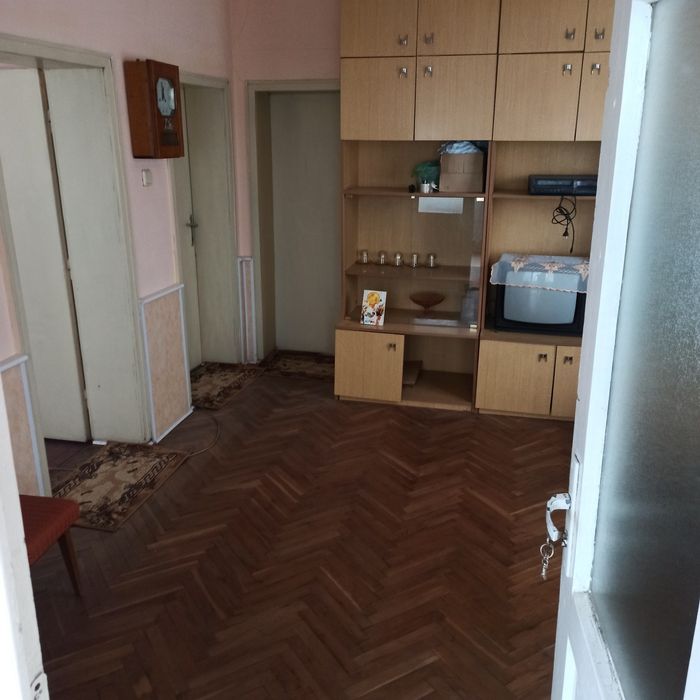 Продава се Къща в с. Ягодово, Област Пловдив - 160 кв.м за 310 €/кв.м - Снимка #10