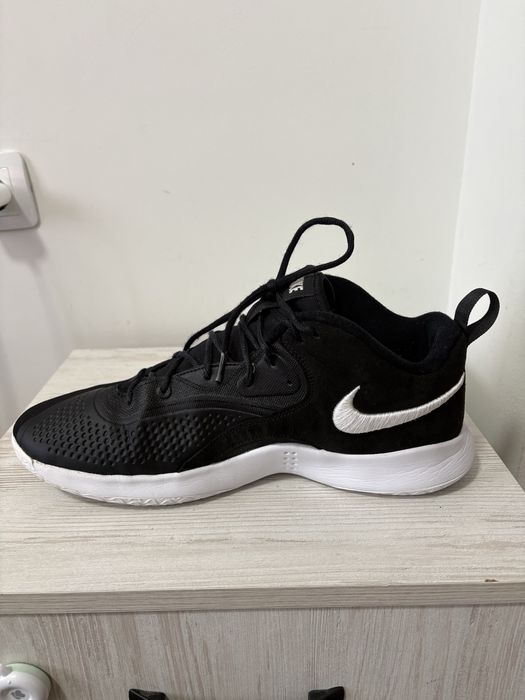 Маратонки Nike Hyperset 2