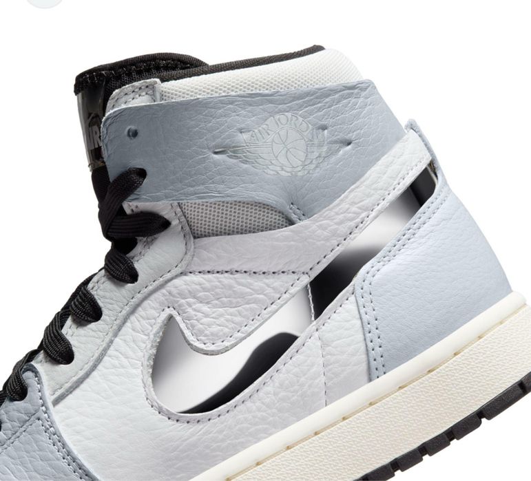 Nike Jordan дамски маратонки